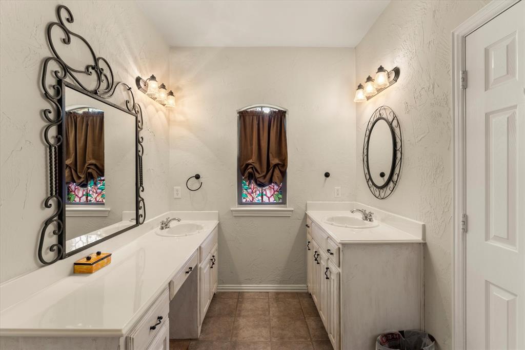 Snug Harbor - Residential