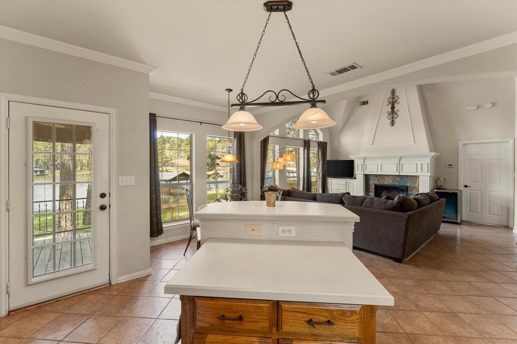Snug Harbor - Residential