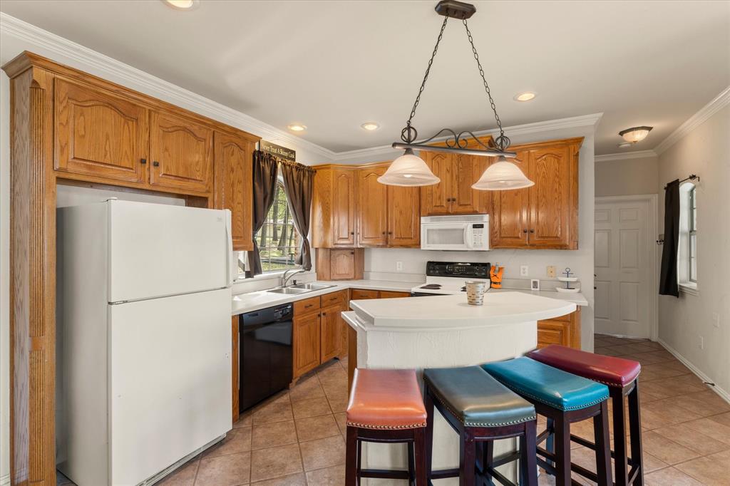 Snug Harbor - Residential