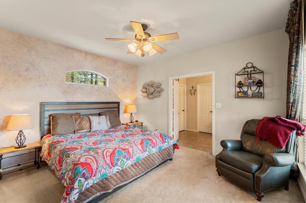 Snug Harbor - Residential