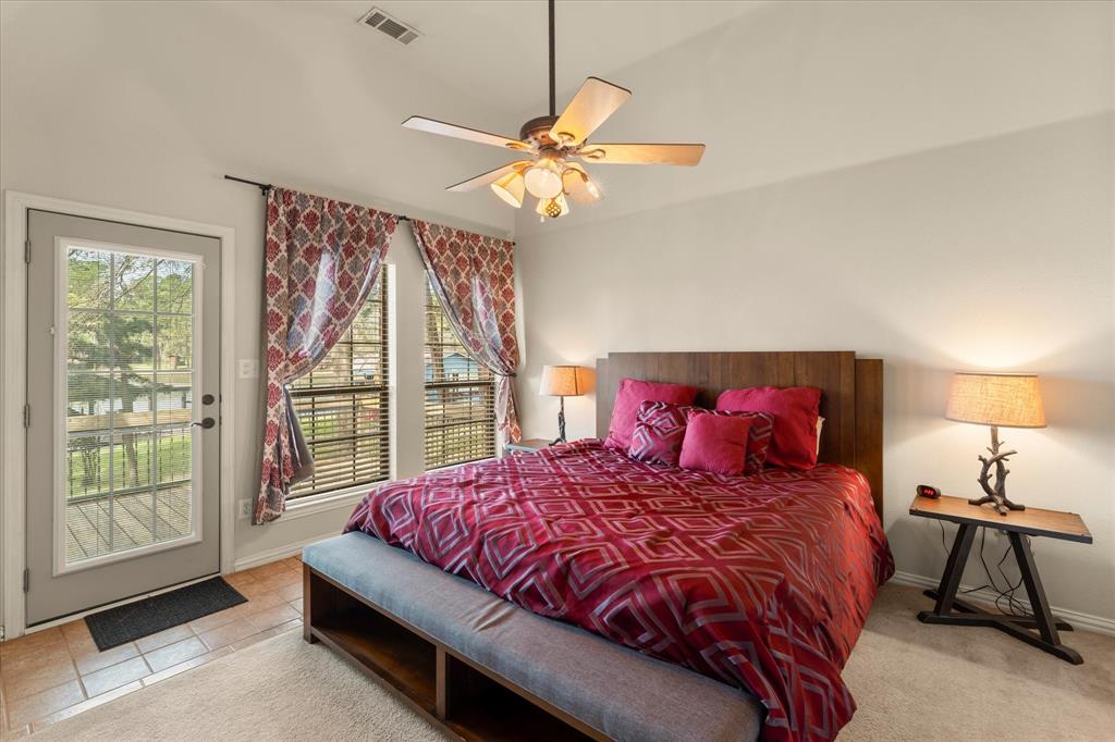 Snug Harbor - Residential
