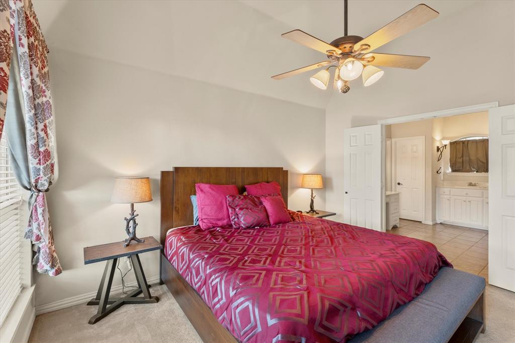 Snug Harbor - Residential