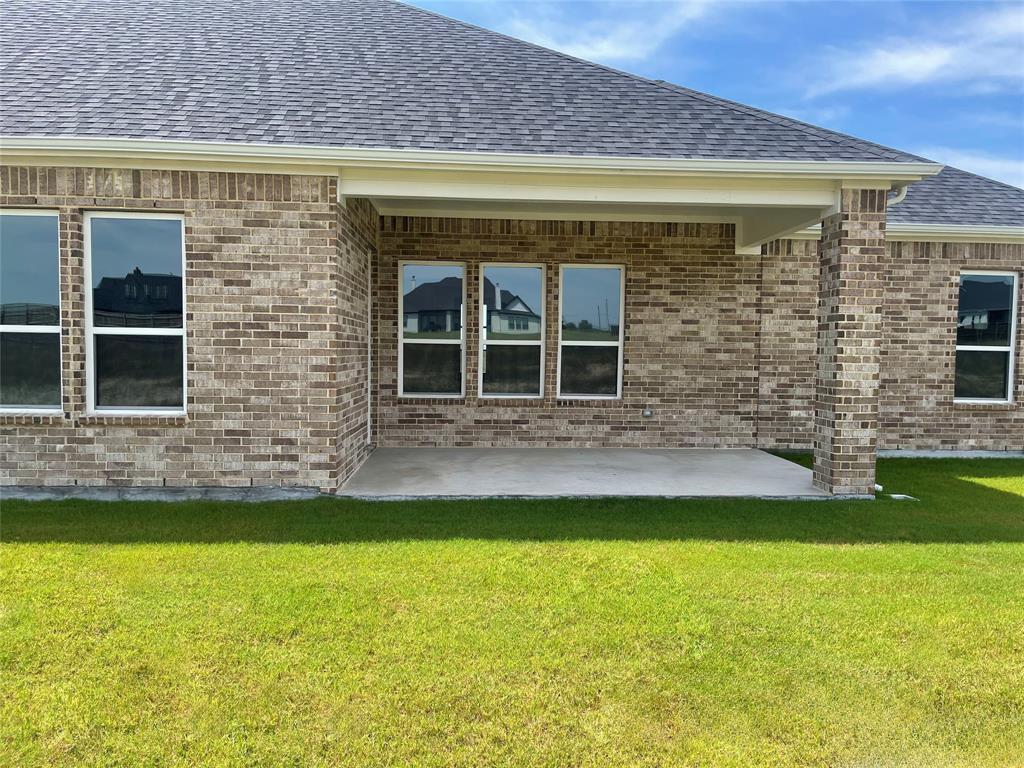 Ranch at Stone Hill - Residential
