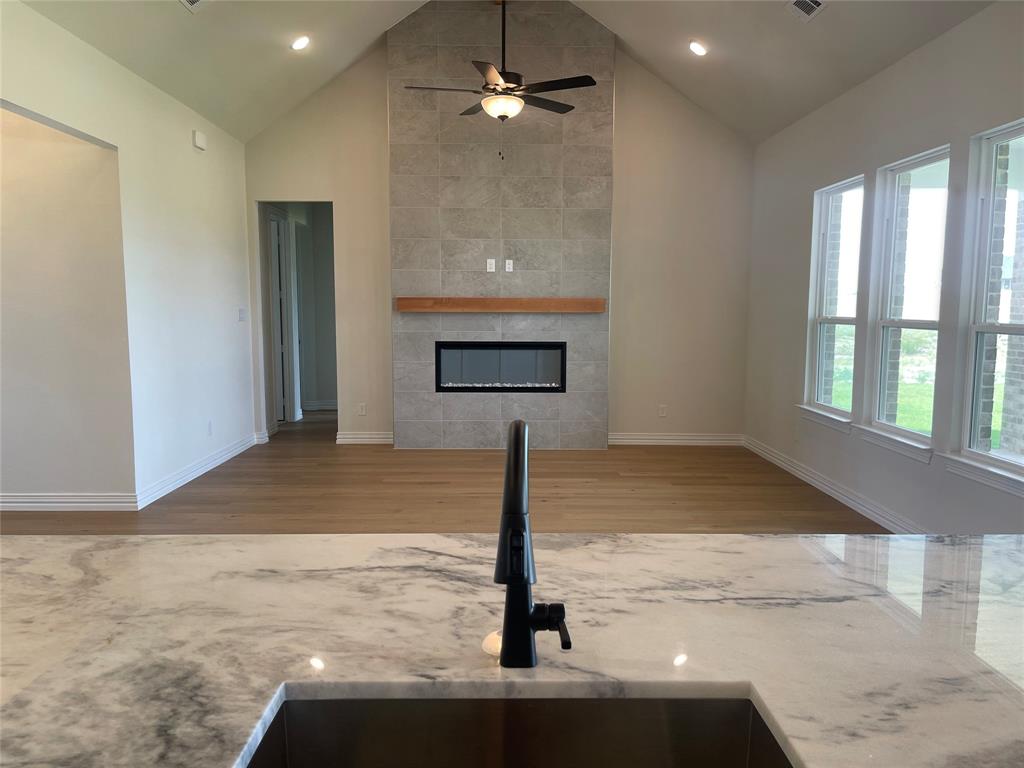 Ranch at Stone Hill - Residential