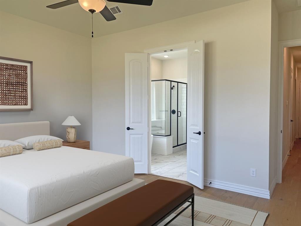 Ranch at Stone Hill - Residential