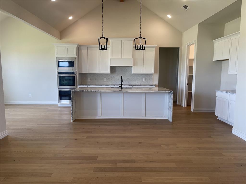 Ranch at Stone Hill - Residential
