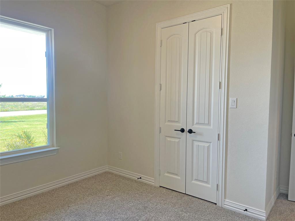 Ranch at Stone Hill - Residential