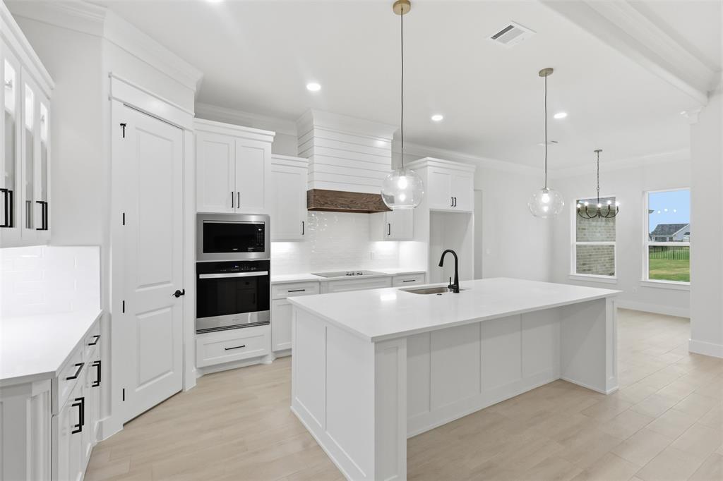 Pecan Plantation Orchard 14 - Residential