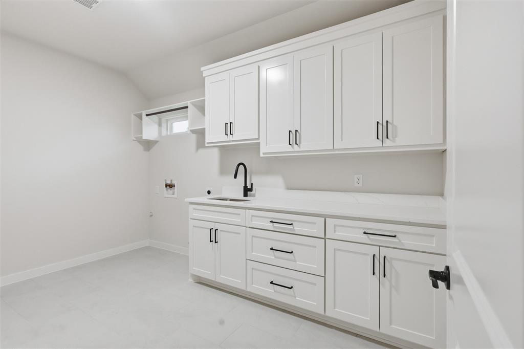 Pecan Plantation Orchard 14 - Residential