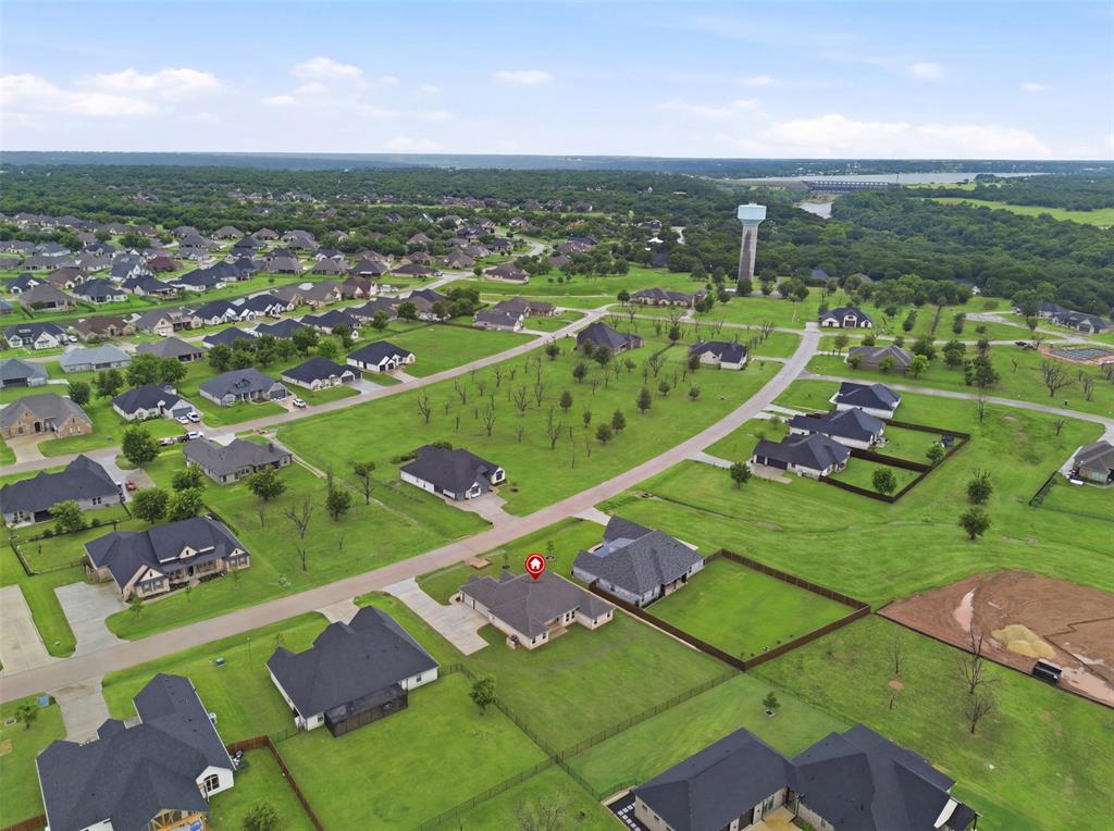 Pecan Plantation Orchard 14 - Residential