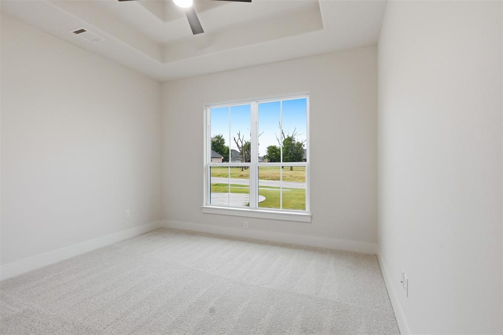 Pecan Plantation Orchard 14 - Residential