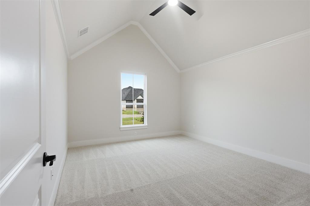 Pecan Plantation Orchard 14 - Residential