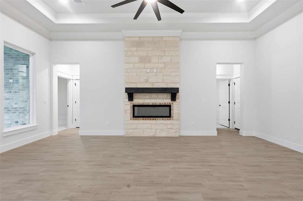 Pecan Plantation Orchard 14 - Residential