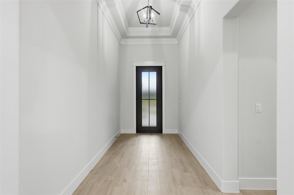 Pecan Plantation Orchard 14 - Residential