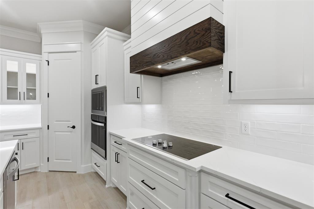 Pecan Plantation Orchard 14 - Residential