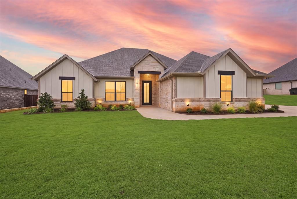 Pecan Plantation Orchard 14 - Residential