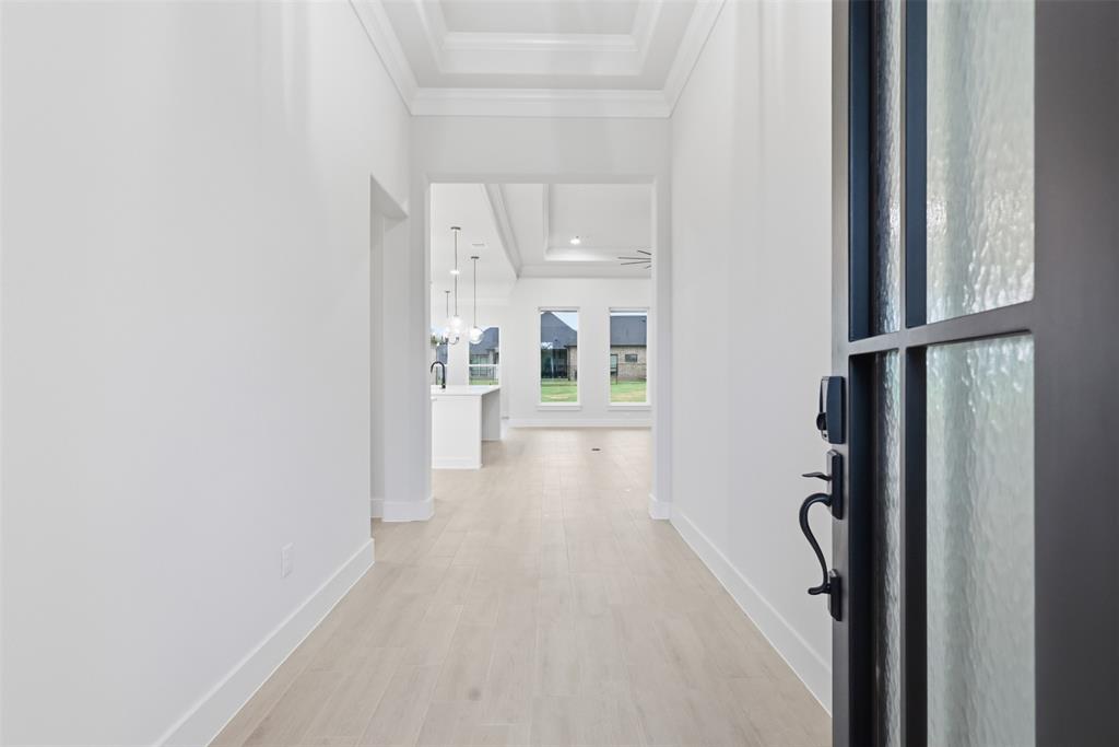 Pecan Plantation Orchard 14 - Residential