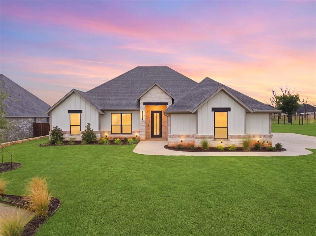 Pecan Plantation Orchard 14 - Residential