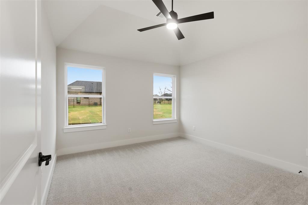 Pecan Plantation Orchard 14 - Residential