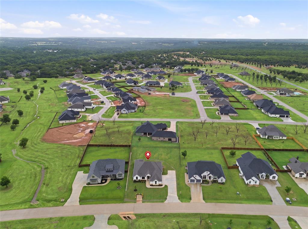 Pecan Plantation Orchard 14 - Residential