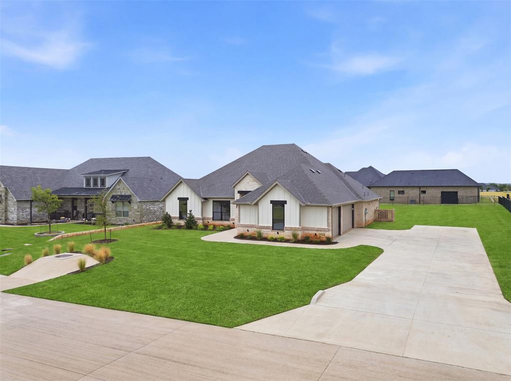 Pecan Plantation Orchard 14 - Residential