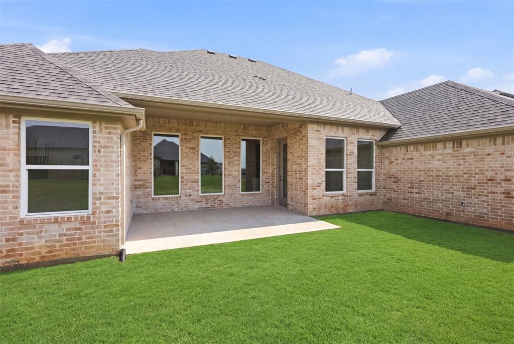 Pecan Plantation Orchard 14 - Residential