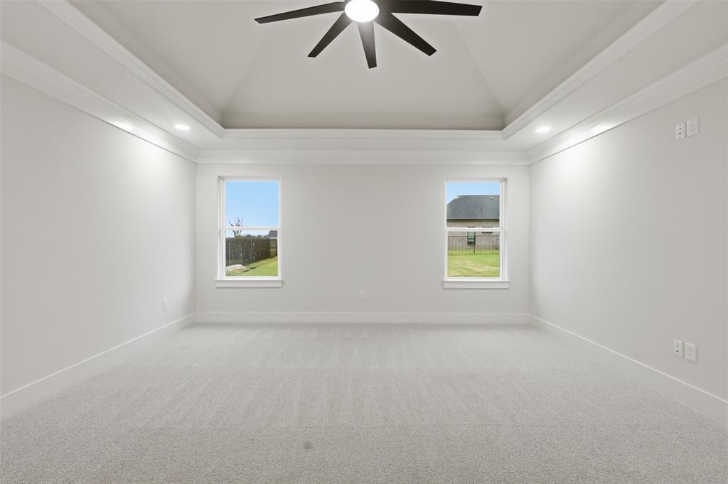 Pecan Plantation Orchard 14 - Residential
