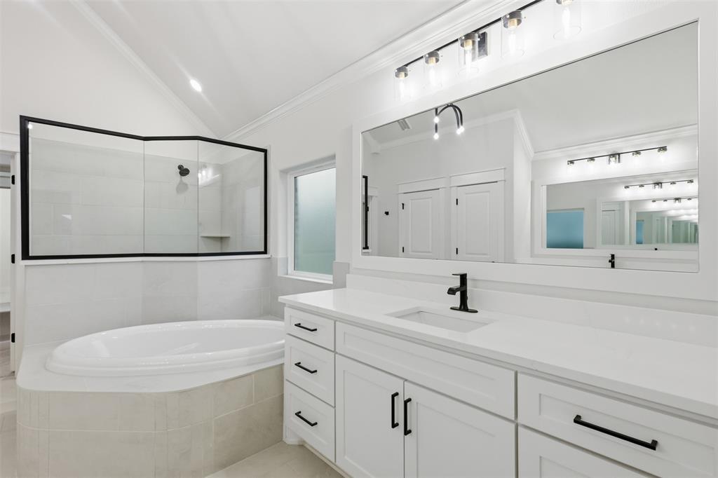 Pecan Plantation Orchard 14 - Residential