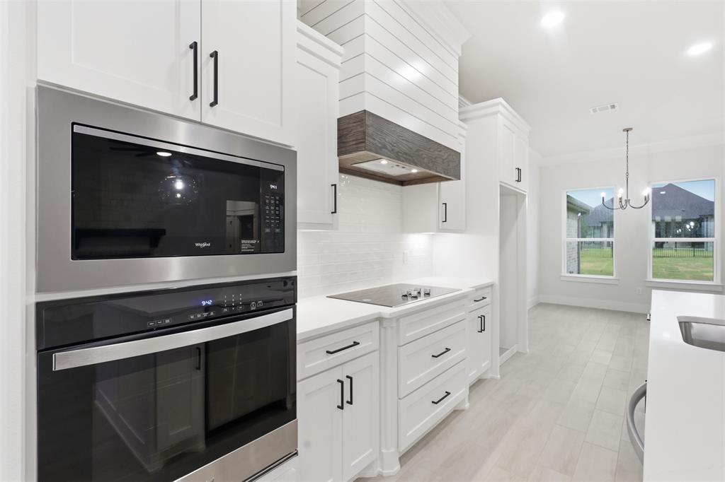 Pecan Plantation Orchard 14 - Residential