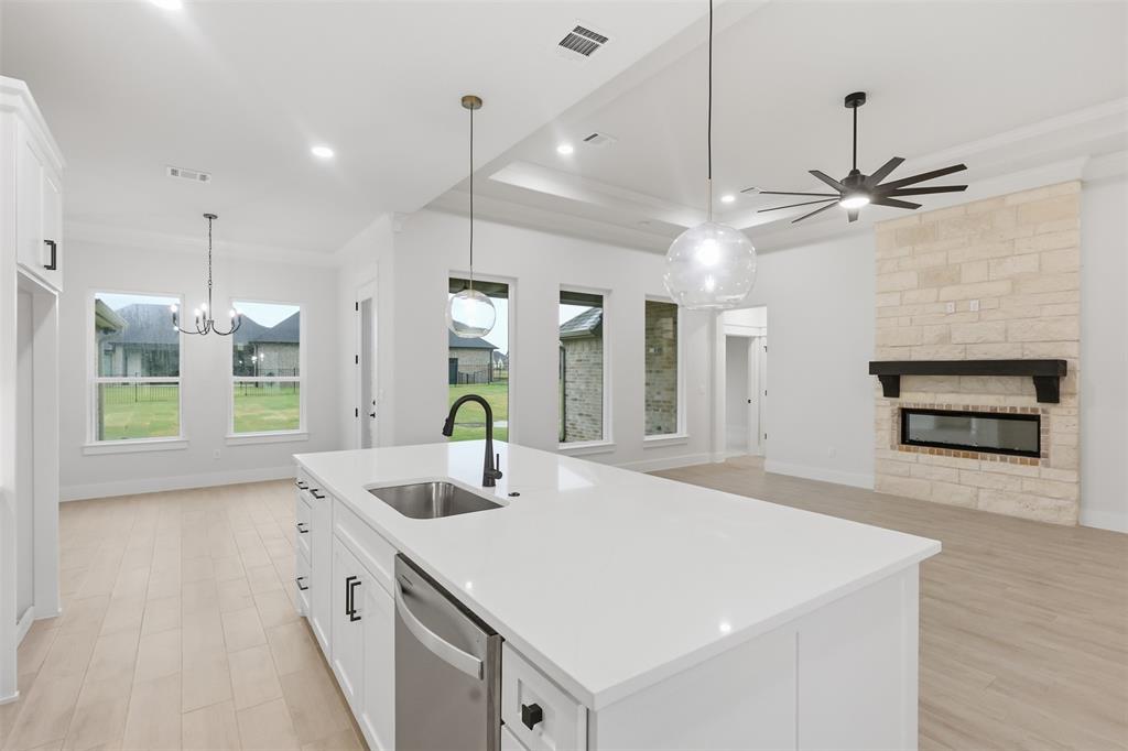 Pecan Plantation Orchard 14 - Residential