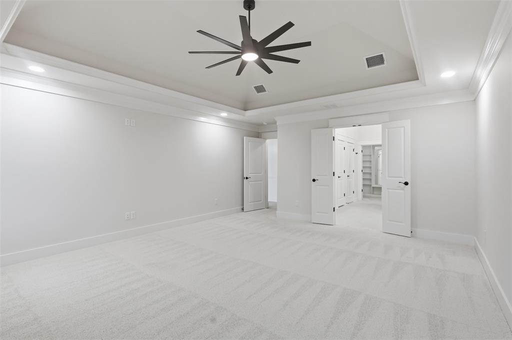 Pecan Plantation Orchard 14 - Residential