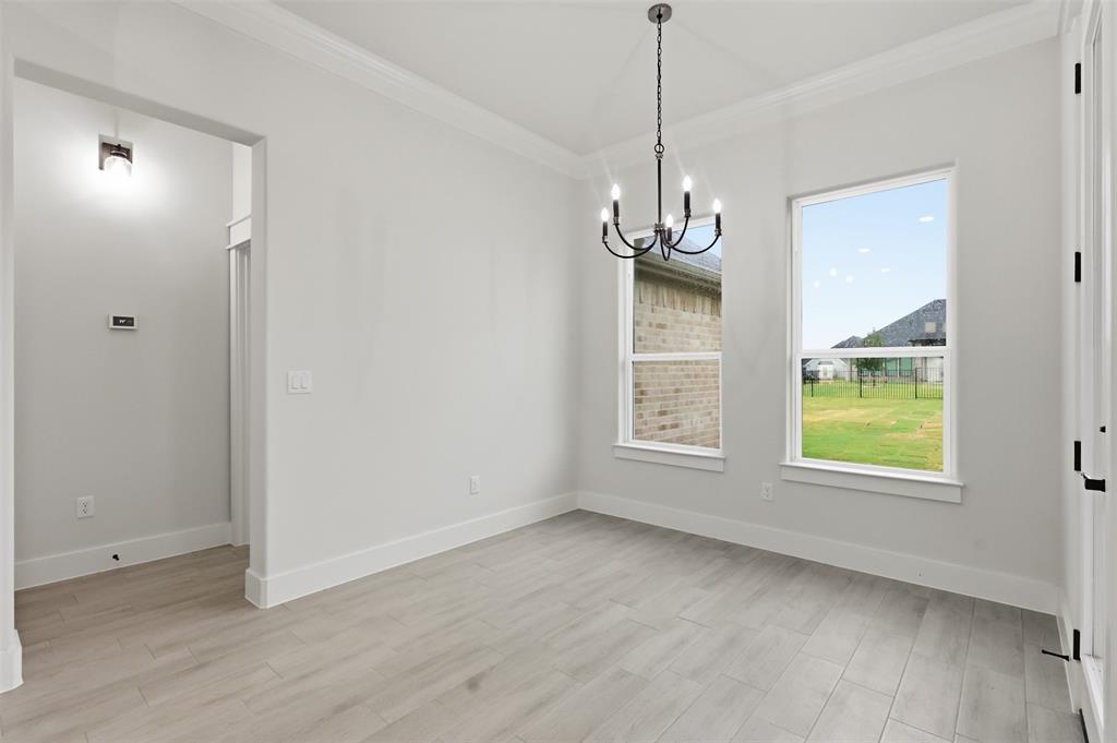 Pecan Plantation Orchard 14 - Residential