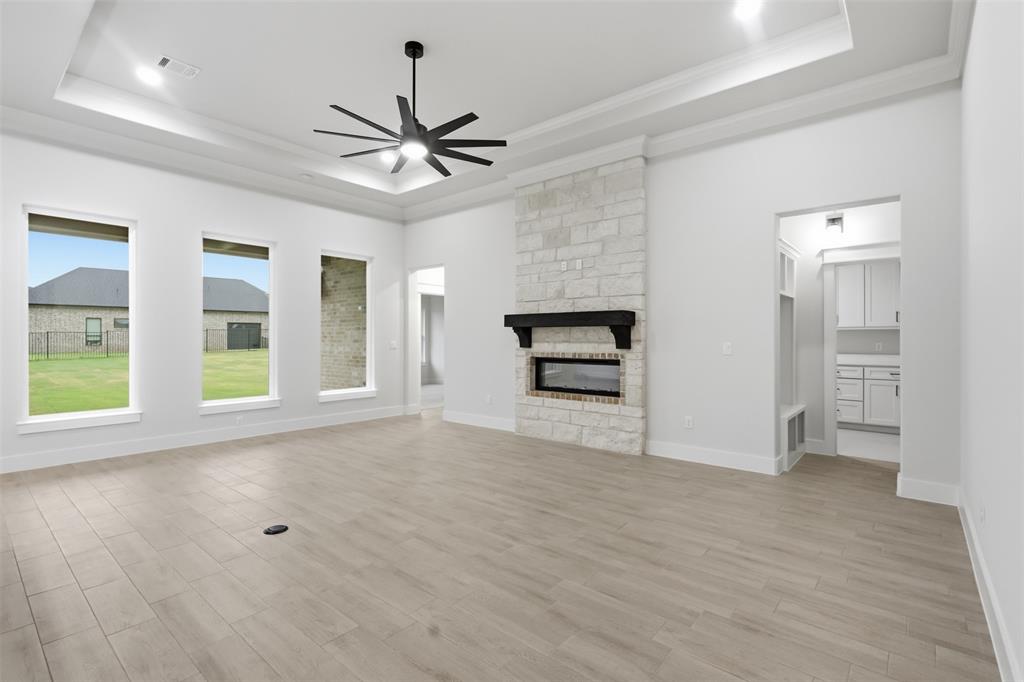 Pecan Plantation Orchard 14 - Residential