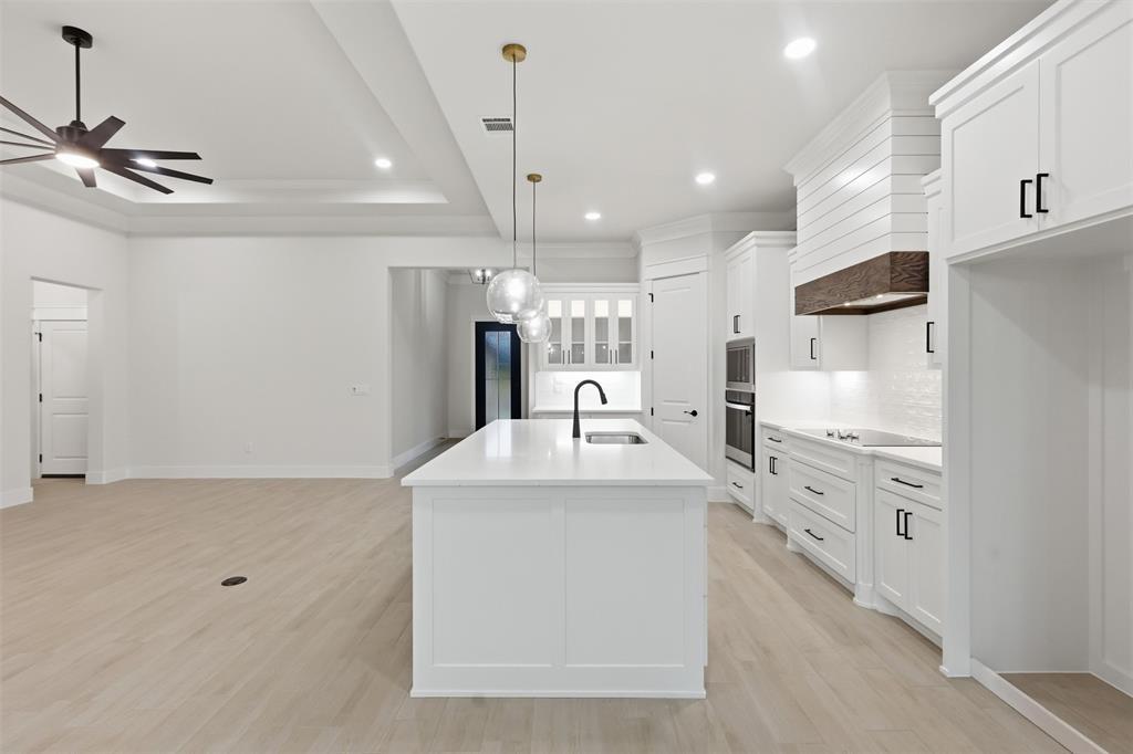 Pecan Plantation Orchard 14 - Residential