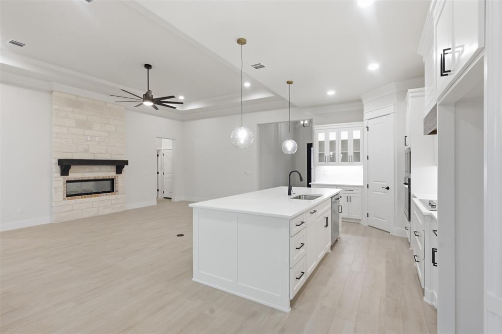 Pecan Plantation Orchard 14 - Residential