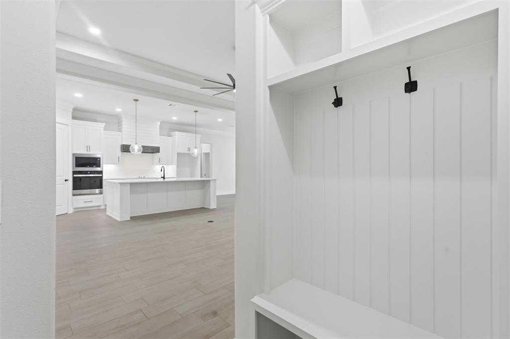 Pecan Plantation Orchard 14 - Residential