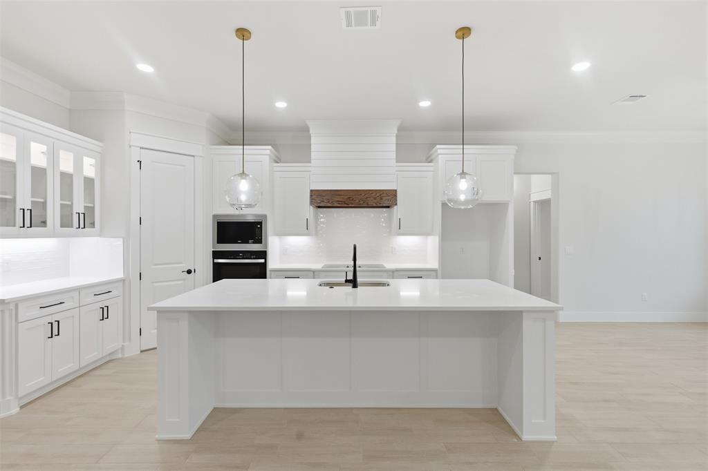 Pecan Plantation Orchard 14 - Residential