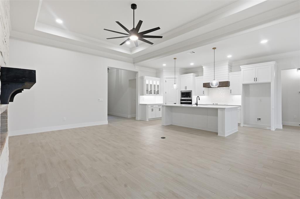 Pecan Plantation Orchard 14 - Residential