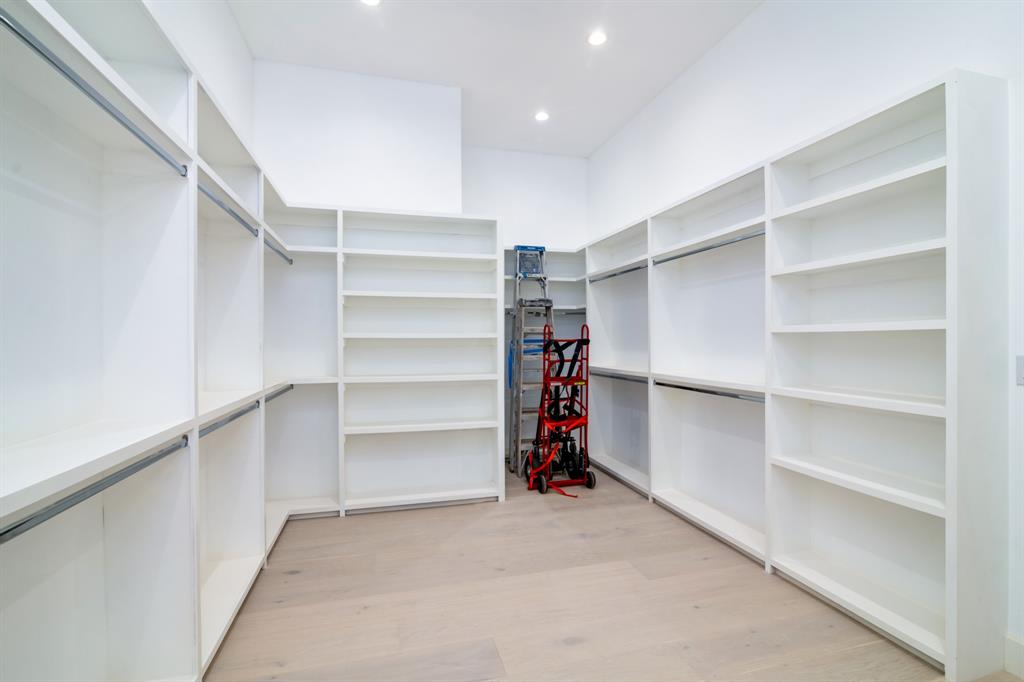 Bella Rdg - Residential