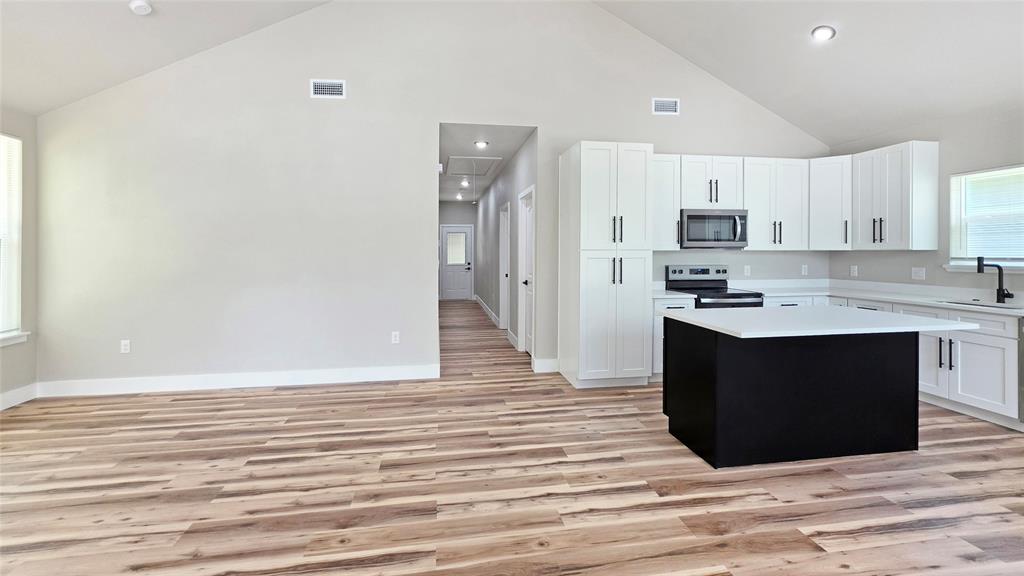 Indian Harbor Sub Sec C - Residential