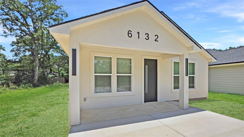 Indian Harbor Sub Sec C - Residential