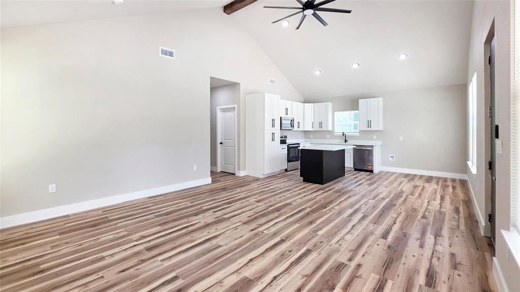Indian Harbor Sub Sec C - Residential