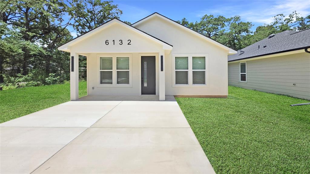 Indian Harbor Sub Sec C - Residential