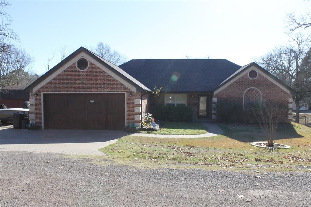 Point La Vista - Residential
