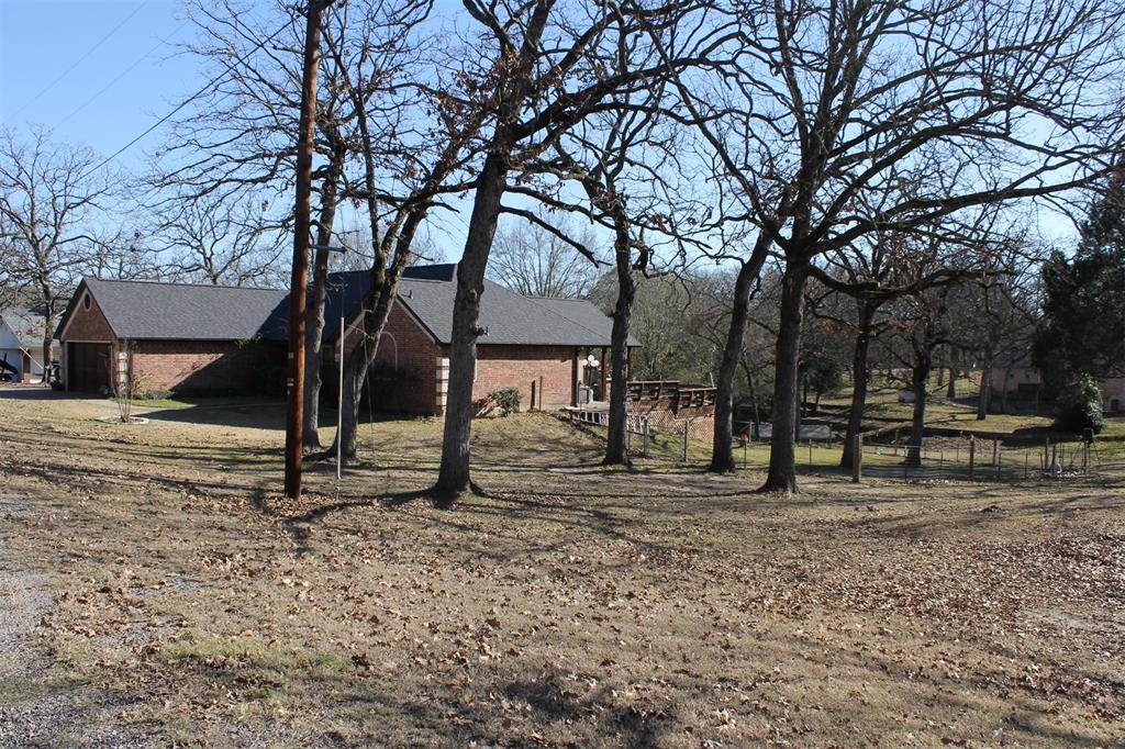 Point La Vista - Residential