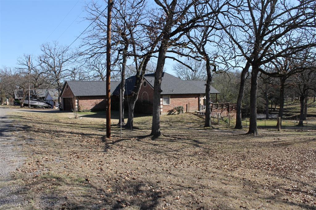 Point La Vista - Residential