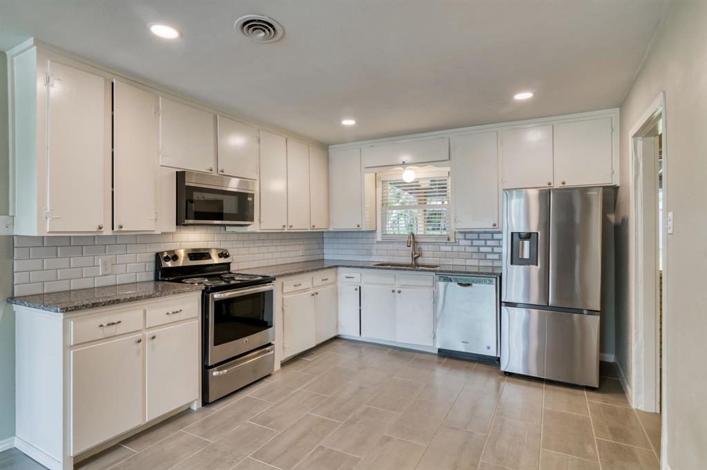 North Hills Add - Residential Lease