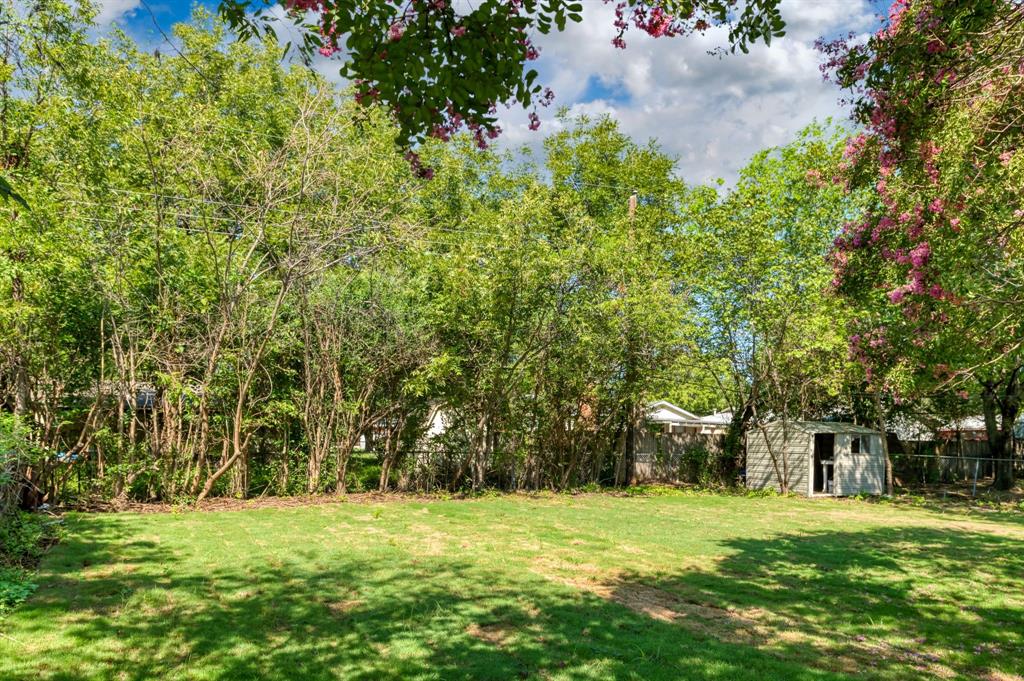 North Hills Add - Residential Lease