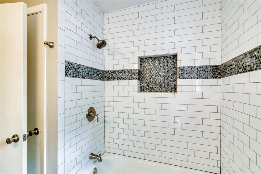 North Hills Add - Residential Lease