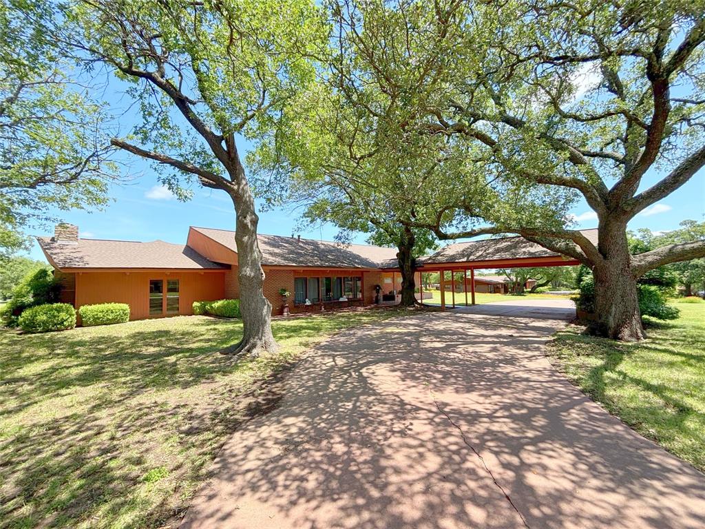 1.517 Acres more or less, Block 3421, T.E.&L. Co. - Residential